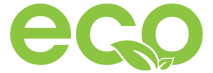 Logo MEDULLI SERVICES (MEDULLI SERVICES)