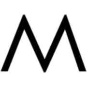 Logo MEDUSA MALHERBE