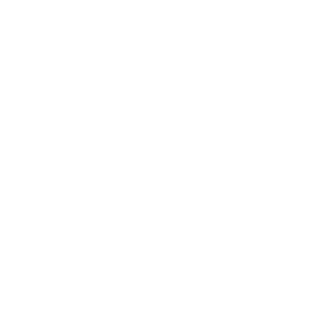 Logo MEENT