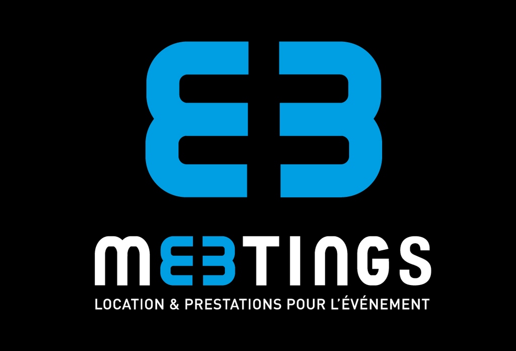 Logo MEETINGS IMPULSION (LES TRANSATS)