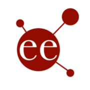 Logo MEETSYS