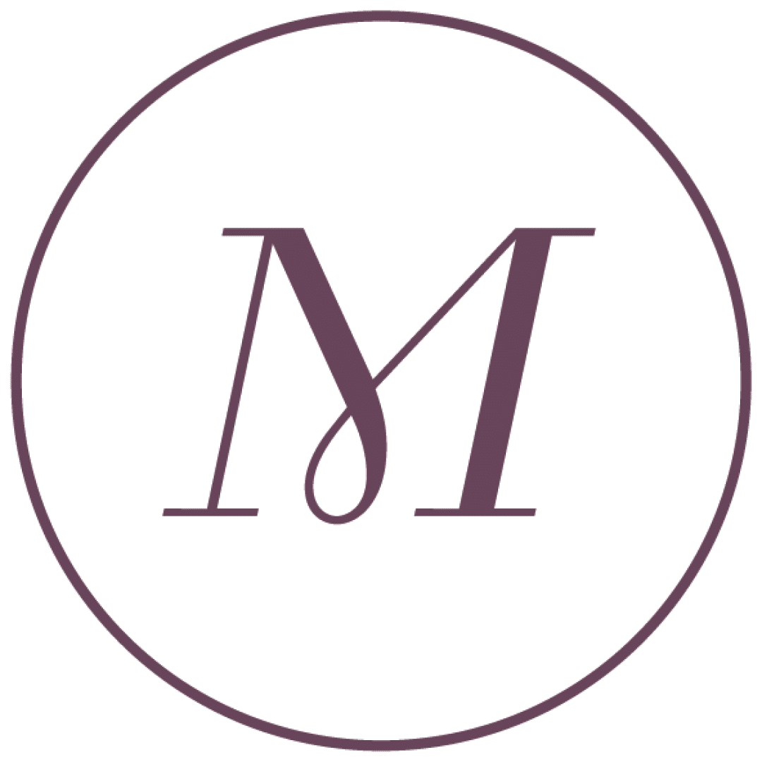 Logo MEFFRE TRAITEUR EVENTS