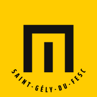 Logo MEGA
