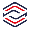 Logo MEGNINT MATERIAUX