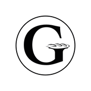 Logo MEHA4 (L'ATELIER GUSTIVE)