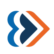 Logo MEHAD
