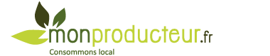 Logo MEILLEURARTISAN.COM (MEILLEURARTISAN.COM - MEILLEUREVASION.COM - MONPRO.FR - MONPRODUCTEUR.FR - 1SPORT1CLUB.FR - ALPCREAW)