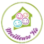 Logo MEILLEURE VIE