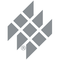 Logo MEISER