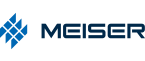 Logo MEISER PRODUITS DE SECURITE