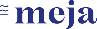 Logo MEJA