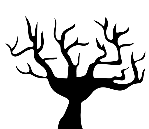 Logo MELANION CAPITAL