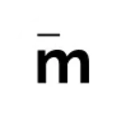Logo MELCHIOR