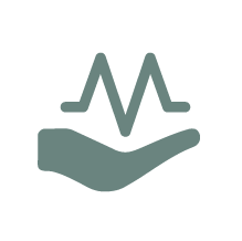 Logo MELIAD