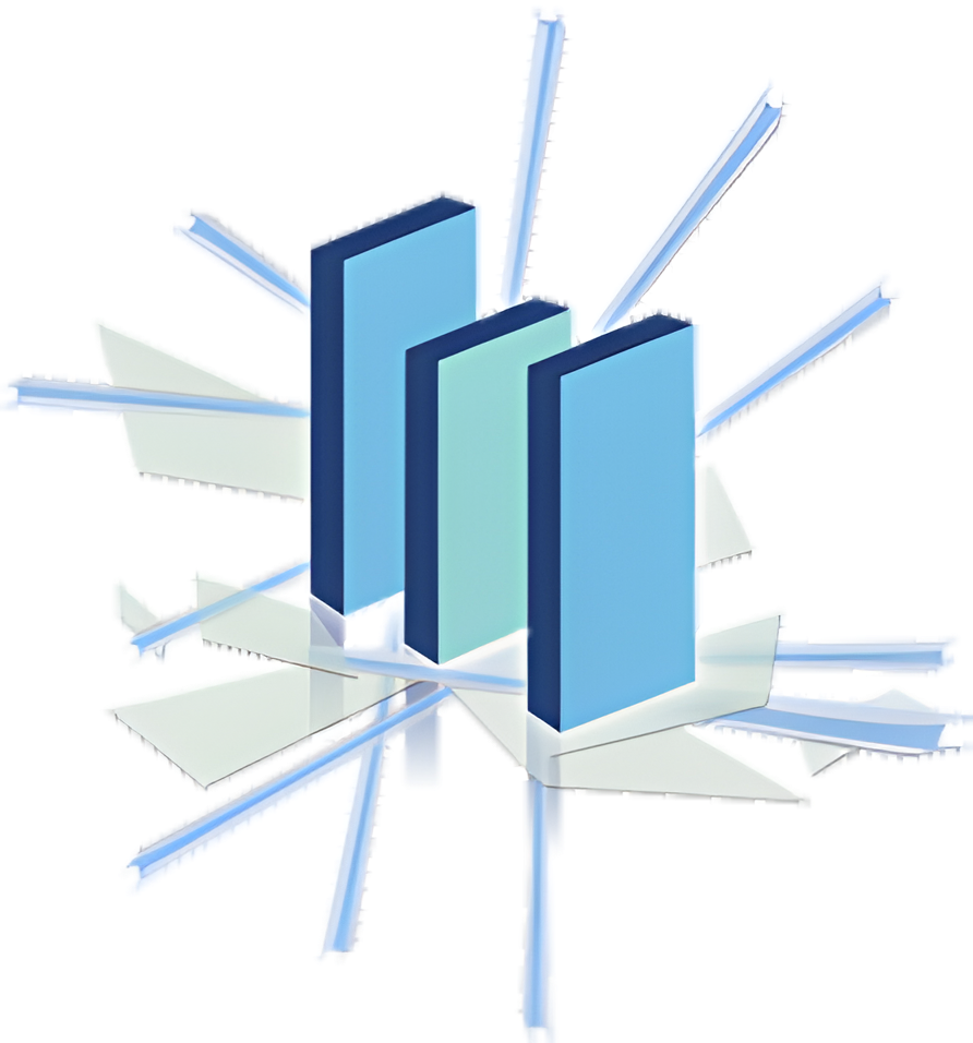 Logo MELIN ET ASSOCIES