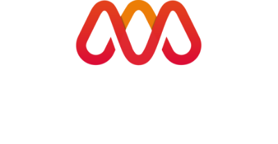 Logo MELIN EXPERTISE