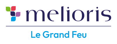 Logo MELIORIS