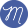 Logo MELT MONTPELLIER GARE