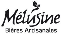 Logo MELUSINE