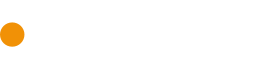Logo MELVAN (MELVAN)
