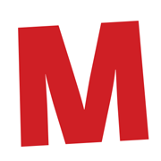 Logo MEMENTO