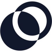 Logo MEMORIST (ARKHENUM)