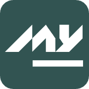 Logo MEMORITY