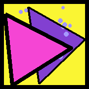 Logo MEMORY