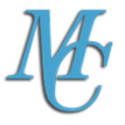 Logo MENA CLEAN