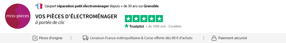 Logo MENA ISERE SERVICE
