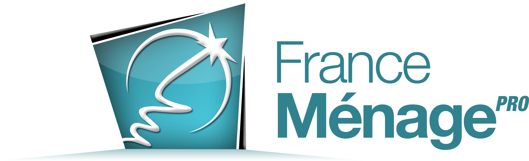 Logo MENAGE.FR PO