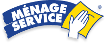 Logo MENAGE SERVICE