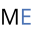 Logo MENDE DISTRIBUTION SA
