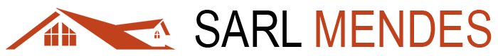 Logo MENDES