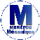 Logo MENETOU MECANIQUE
