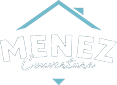 Logo MENEZ COUVERTURE