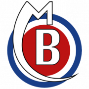 Logo MENGUY BURBAN
