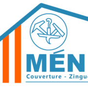 Logo MENIER