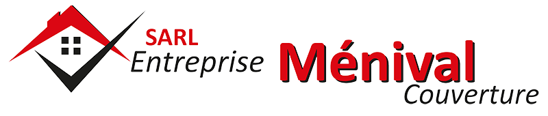 Logo MENIVAL COUVERTURE