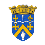 Logo MENNECY SPORT