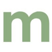 Logo MENSA FORMATION