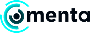Logo MENTA