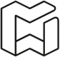 Logo MENTAL WORKS