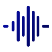 Logo MENTORY