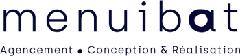 Logo MENUIBAT