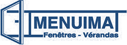 Logo MENUIMAT