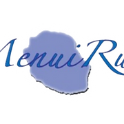 Logo MENUIRUN