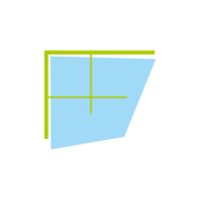 Logo MENUISERIE BACLE
