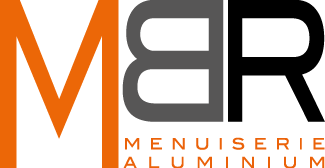 Logo MENUISERIE BASTIDE ROURE (MBR)
