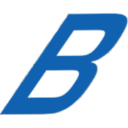 Logo MENUISERIE BOINON